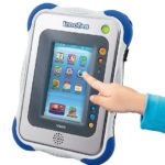 InnoTab da Vtech: tablet para crianças