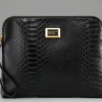 Case para tablet MARC by Marc Jacobs