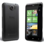 Review: HTC Ultimate