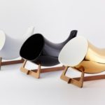 Megafone para iPhone