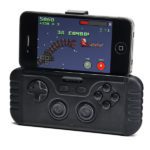 iControlpad : controle de jogos para qualquer smartphone