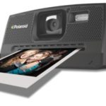 Polaroid Z340