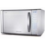 Wish List: algumas coisas que eu ADORARIA ganhar (cozinha)