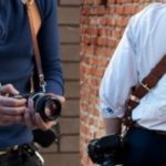 MoneyMaker Multi-Camera