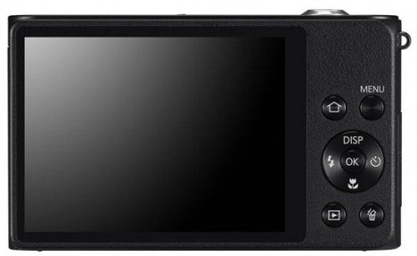Samsung-DV300F_lcd1