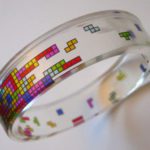 Anel Tetris: design by kerinewton