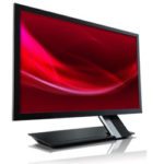 Monitores S Series da Acer
