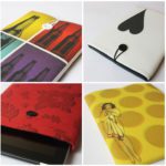 Capas & Trecos: capas para tablets, celulares e notebook 