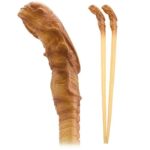Hashi do Alien Chestburster