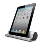 iLuv Mo'Beats: alto faltante estéreo bluetooth portátil