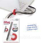 Stand iMag para iPhone