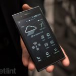 Smartphone LG Prada 3.0 