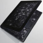 Notebooks Sony VAIO Z, S e C series