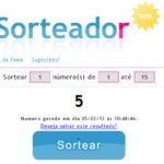 Resultado: vencedores do Kit de Sobrevivência Norton para a Campus Party #CPBR5