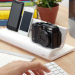 Converge Docking Station