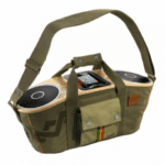 Bag Of Rhythm by House of Marley