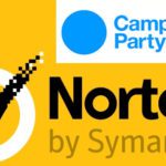 Que tal ganhar 1 Kit de Sobrevivência Norton para a Campus Party? #CPBR5