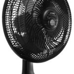 Adiós Mosquitos com o Arno Turbo Silencio Repelente