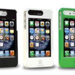 KidSafe: case protetor 