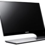 Review: Monitor TV 3D T27A950 da Samsung