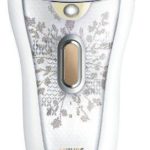 #tksforsharing – Review: Satinelle Perfect HP 6576/10 da Philips