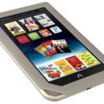 Nook Tablet de 8GB