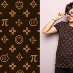 Camiseta Geek Chic  by Megan Lara
