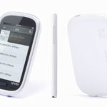 PMP iRiver B100