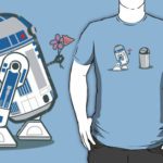 Camiseta 