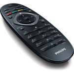 #tksforsharing – Review: TV LED 32PFL7606D/78 da Philips