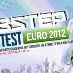 KIA Concurso de Dubstep para o Euro 2012