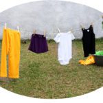 Resultado do Concurso Cultural Bebê Básico: para crianças de 0 até 5 anos de idade