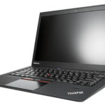 ThinkPad X1 Carbon da Lenovo