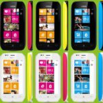 Review: Nokia Lumia 710