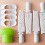 Zoku: máquina de fazer picolé