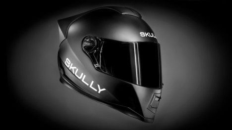 Skully-AR-1