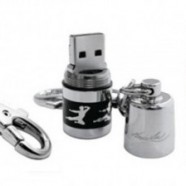 Flash Drive Bruce Lee
