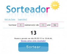 Resultado: vencedores do Kit de Sobrevivência Norton para a Campus Party #CPBR5