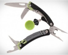 Gerber Steady: suporte para câmera e smartphone