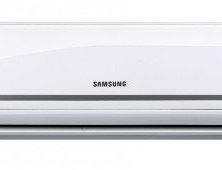 Nova linha de ar condicionados da Samsung: Max, Crystal, Neo Forte e Vivace