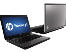 Smartphone Samsung Galaxy SIII, Notebook G4-1111BR da HP e muito mais…