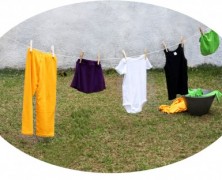 Resultado do Concurso Cultural Bebê Básico: para crianças de 0 até 5 anos de idade
