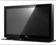 TV Armani Pavv coom designer de Giorgio Armani