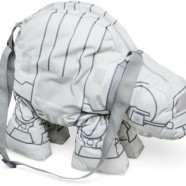 Bolsa AT-ATs