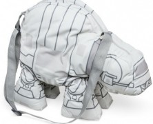 Bolsa AT-ATs