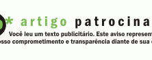 Marcação Industrial de produtos e afins