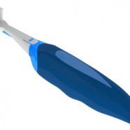 Beam Brush: escova de dentes que envia seu histórico via Bluetooth