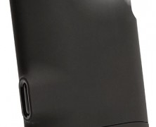 Case iPhone Beamer com design da Quirky Unlike com “flash” para iPhone 3G e 3GS