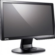 Responsabilidade ambiental e eficiência energética nos monitores G610HDPL e G610HDAL da BenQ