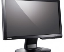 Responsabilidade ambiental e eficiência energética nos monitores G610HDPL e G610HDAL da BenQ